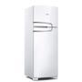 Imagem de Refrigerador Duplex Frost Free 340 L Com Freezer 72 L Consul