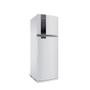 Imagem de Refrigerador Duplex Frost Free Branco 500L Brastemp 220V