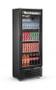 Imagem de Refrigerador e Expositor Multiuso  Porta de Vidro 505 Litros VCM 505 Refrimate
