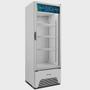 Imagem de Refrigerador e Expositor Vertical 403 Litros Metalfrio Essential - VB40AL