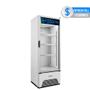 Imagem de Refrigerador e Expositor Vertical 403 Litros Metalfrio Essential - VB40AL