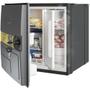 Imagem de Refrigerador Elber Externo Para Caminhão 94 Litros 12/24v