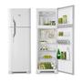 Imagem de Refrigerador Electrolux 2 Portas 362 Litros Branco Cycle Defrost 127v