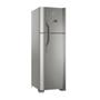 Imagem de Refrigerador Electrolux 2 Portas 370 Litros Frost Free DFX41