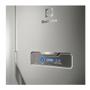 Imagem de Refrigerador Electrolux 2 Portas 370 Litros Frost Free DFX41