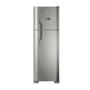 Imagem de Refrigerador Electrolux 2 Portas 370 Litros Frost Free DFX41