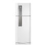Imagem de Refrigerador Electrolux 2 Portas Frost Free 427L Branco 127V DF53