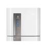 Imagem de Refrigerador Electrolux 2 Portas Frost Free 427L Branco 220V DF53