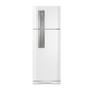 Imagem de Refrigerador Electrolux 2 Portas Frost Free 459L Branco 220VDF54