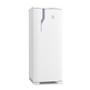 Imagem de Refrigerador Electrolux 240L Branco 1 Porta 127V RE31