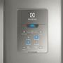 Imagem de Refrigerador Electrolux 3 Portas Frost Free 579 Litros DM84X