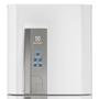 Imagem de Refrigerador Electrolux 402 Litros Top Freezer DF44 Branco - 127 Volts
