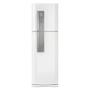 Imagem de Refrigerador Electrolux 402 Litros Top Freezer DF44 Branco - 127 Volts