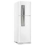 Imagem de Refrigerador Electrolux 402 Litros Top Freezer DF44 Branco - 220 Volts
