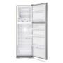 Imagem de Refrigerador Electrolux 402 Litros Top Freezer DF44S Platinum  - 127 Volts
