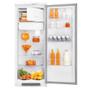 Imagem de Refrigerador Electrolux Com 1 Porta 240L Branco 220v