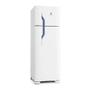 Imagem de  Refrigerador Electrolux DC35A 2 portas 260 litros Cycle Defrost - Branco