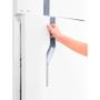 Imagem de  Refrigerador Electrolux DC35A 2 portas 260 litros Cycle Defrost - Branco