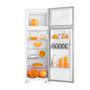 Imagem de  Refrigerador Electrolux DC35A 2 portas 260 litros Cycle Defrost - Branco
