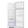 Imagem de  Refrigerador Electrolux DC35A 2 portas 260 litros Cycle Defrost - Branco