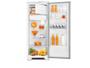 Refrigerador Electrolux Degelo Prático 240 Litros Cycle Defrost Branco RE31 - 220V Imagem de Refrigerador Electrolux Degelo Prático 240 Litros Cycle Defrost Branco RE31 - 220V