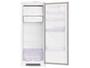Refrigerador Electrolux Degelo Prático 240 Litros Cycle Defrost Branco RE31 - 220V Imagem de Refrigerador Electrolux Degelo Prático 240 Litros Cycle Defrost Branco RE31 - 220V