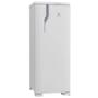 Imagem de Refrigerador Electrolux Degelo Prático 240 Litros Cycle Defrost Branco RE31 - 220V