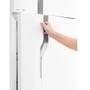 Imagem de Refrigerador Electrolux Duplex 260L Cycle DeFrost Branco 220V DC35A