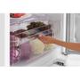 Imagem de Refrigerador Electrolux Duplex DC49A - 462 Litros