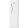 Imagem de Refrigerador Electrolux Frost Free 310 Litros Branco TF39  127 Volts