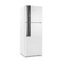 Imagem de Refrigerador Electrolux Frost Free 474 Litros Top Freezer Branco DF56  220 Volts