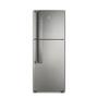 Imagem de Refrigerador Electrolux Inverter 431 Litros Platinum IF55S - 127 Volts