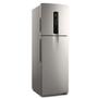 Refrigerador Electrolux Inverter IF46S 410L Imagem de Refrigerador Electrolux Inverter IF46S 410L