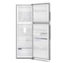 Refrigerador Electrolux Inverter IF46S 410L Imagem de Refrigerador Electrolux Inverter IF46S 410L