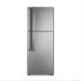 Imagem de Refrigerador Electrolux Inverter Top Freezer 431L Platinum 127V IF55S