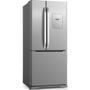 Imagem de Refrigerador Electrolux Multidoor 579 Litros DM83X