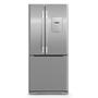 Imagem de Refrigerador Electrolux Multidoor 579 Litros DM83X