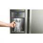 Imagem de Refrigerador Electrolux Multidoor DM85X 538 Litros