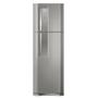 Imagem de Refrigerador Electrolux Top Freezer 382L Frost Free 220V