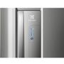 Imagem de Refrigerador Electrolux Top Freezer 382L Frost Free 220V