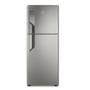 Imagem de Refrigerador Electrolux Top Freezer 431L Platinum 127V TF55S