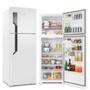 Imagem de Refrigerador Electrolux Top Freezer 474L Branco 127V TF56