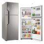 Imagem de Refrigerador Electrolux Top Freezer 474L Platinum 220V TF56S