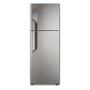 Imagem de Refrigerador Electrolux Top Freezer 474L Platinum 220V TF56S