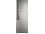 Imagem de Refrigerador Electrolux Top Freezer 474L Platinum (DF56S) 127V