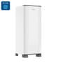 Imagem de Refrigerador Esmaltec 245 Litros Branco Roc31 Pro  127 Volts