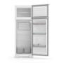 Refrigerador Esmaltec 306 Litros Branco RCD38 220 Volts Imagem de Refrigerador Esmaltec 306 Litros Branco RCD38 220 Volts