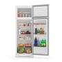 Refrigerador Esmaltec 306 Litros Branco RCD38 220 Volts Imagem de Refrigerador Esmaltec 306 Litros Branco RCD38 220 Volts
