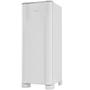 Imagem de Refrigerador Esmaltec Cycle Defrost 1 Porta ROC31 245 Litros Branco