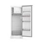 Imagem de Refrigerador Esmaltec Cycle Defrost 1 Porta ROC31 245 Litros Branco